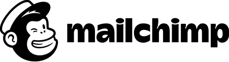 bcn-digital-mkt-tecnologias_0002_Mailchimp_Logo-Horizontal_Black