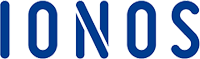 bcn-digital-mkt-tecnologias_0003_ionos-logo