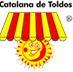 clientes-bcn-digital-marketing_0003_Logo-Catalana-de-Toldos