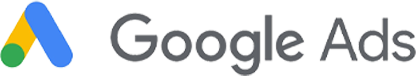 tecnologias-estrategia-digital_0004_Google-ads
