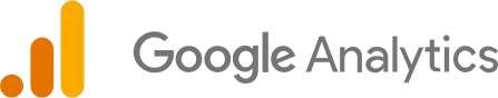 tecnologias-estrategia-digital_0005_Google-Analytics-Logo-3