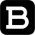 bcn-digital-marketing-icon-1